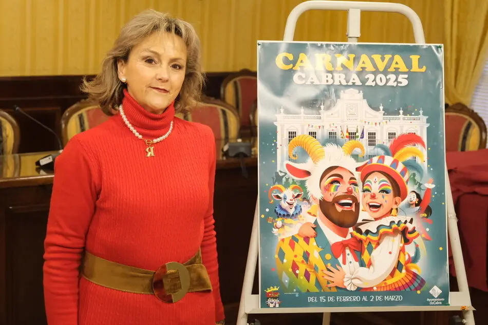 Presentaci&oacute;n cartel Carnaval de Cabra 2025_(03-02-2025)_1 (1)