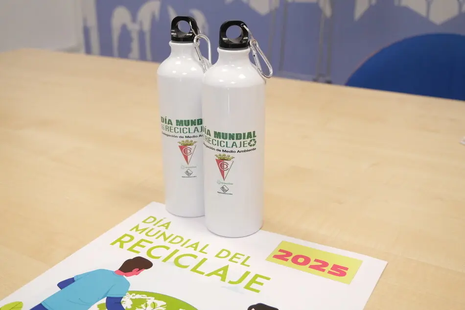 D&iacute;a Mundial del Reciclaje_(15-05-2025)_3 (1)