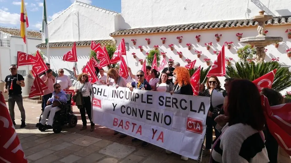 Foto 1 (1)