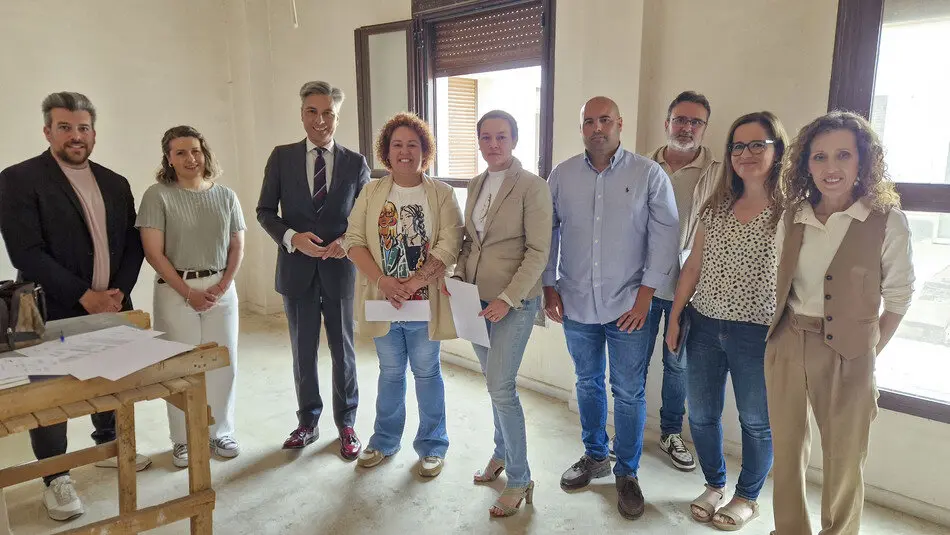 FOTO_Obra-Palenciana-2 (1)