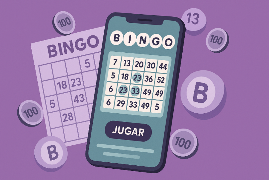 bingo (1)