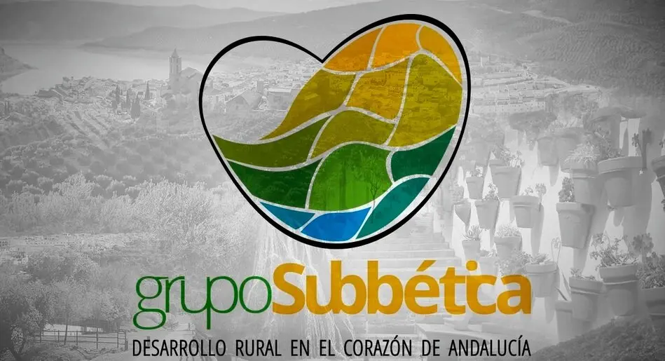 presentacion logo subbetica 2025 (1)