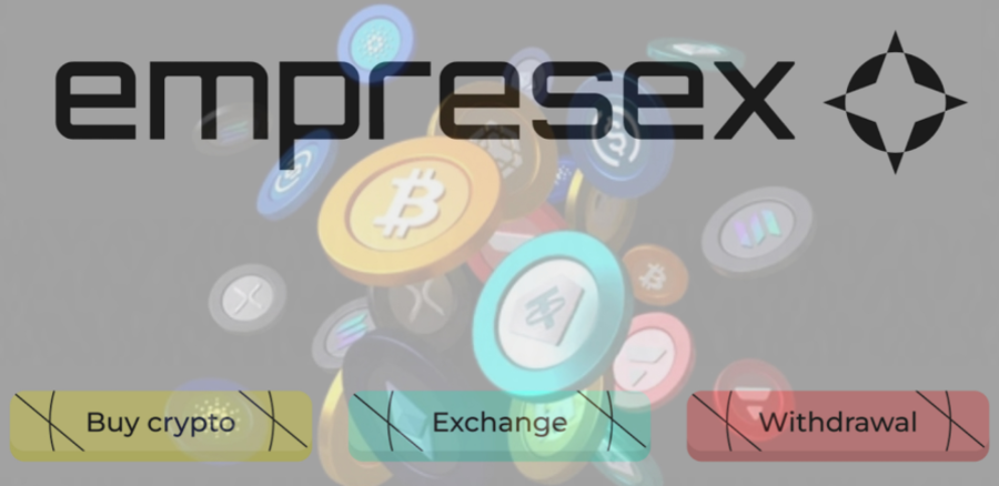 empresex (1)