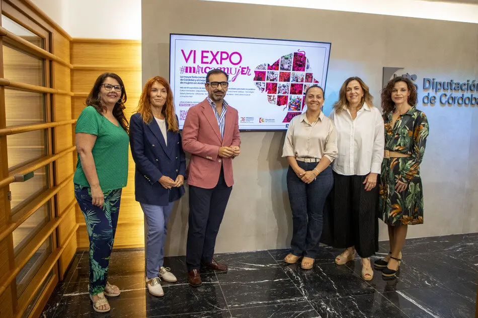 FOTO_PresentaciOn-del-cartel-de-la-VI-Expo-MarcaM-4 (1)