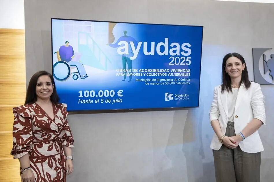 FOTO_PresentaciOn-Ayudas-Obras-Vivienda_07-scaled (1)