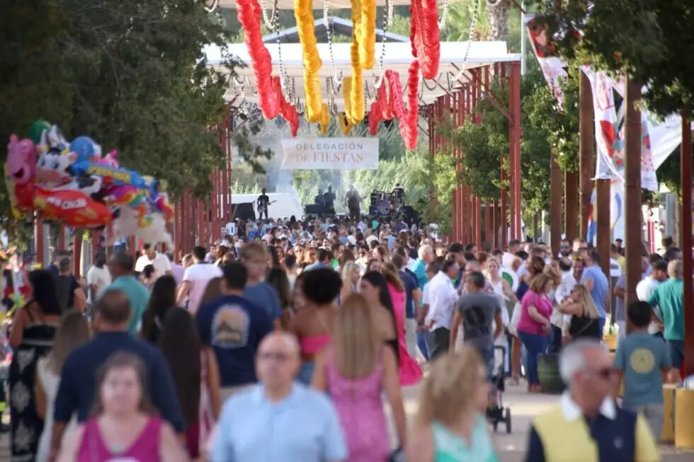 Feria-del-Valle-980x653