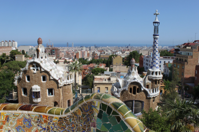 bcn (1)