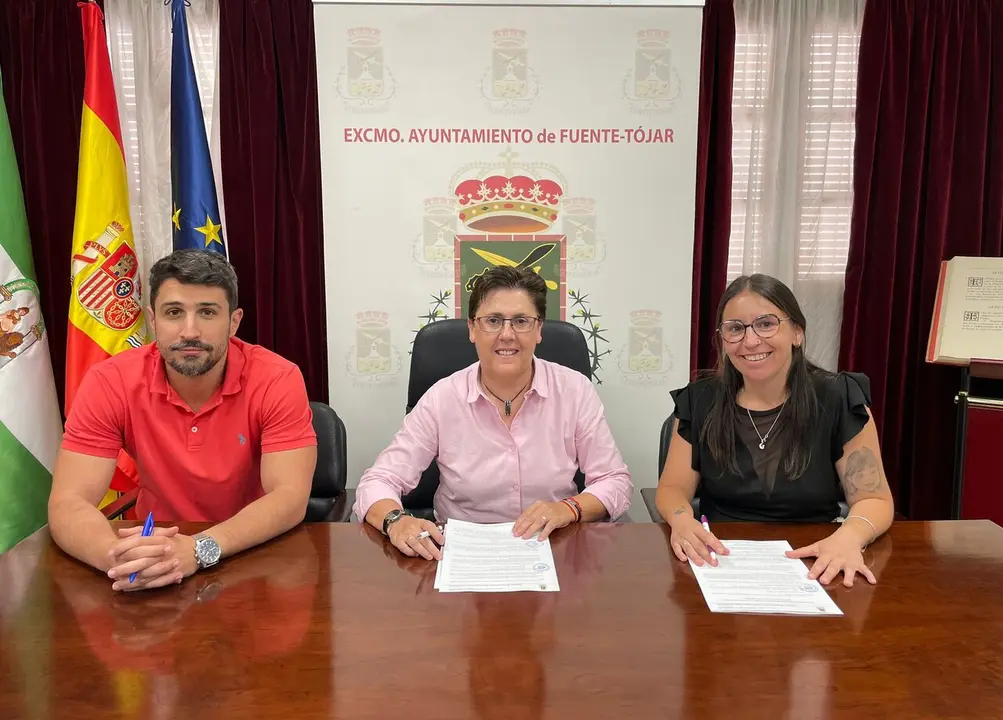 TOJAR-QUIOSCO-CONTRATO-2