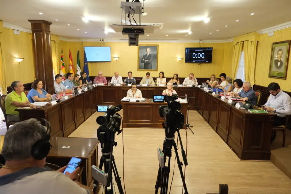Pleno ordinario mes de junio_(30-06-2025)_1 (1)