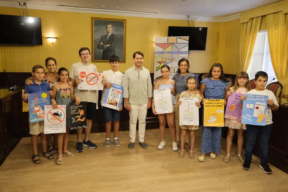 Campa&ntilde;a del CLIC contra el acoso escolar_(01-07-2025)_1 (1)