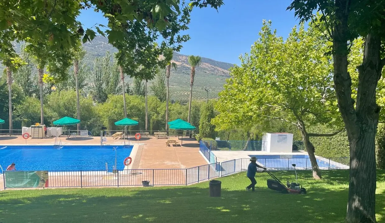 piscina2025-e1751373935336