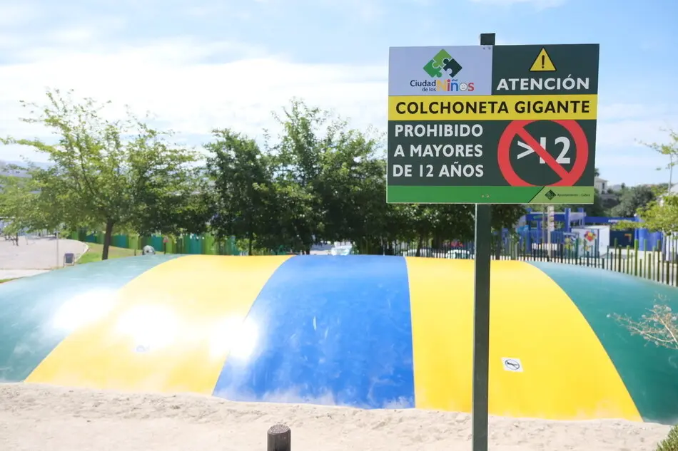 Inversiones en la Ciudad de los NI&ntilde;os_(24-07-2025)_3 (1)