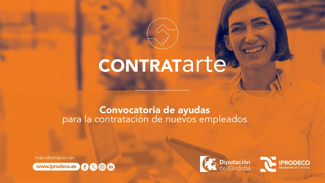 contratarte-horizontal-adapt