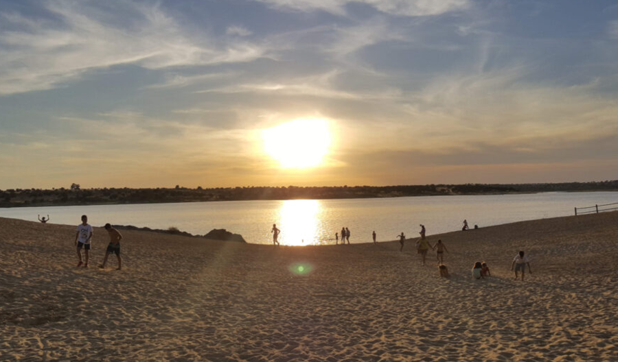 playaaaa (1)