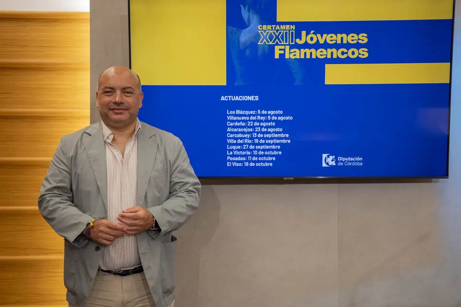 FOTO-RDP-PresentaciOn-ganadores-de-la-Gira-JOven-3 (1)