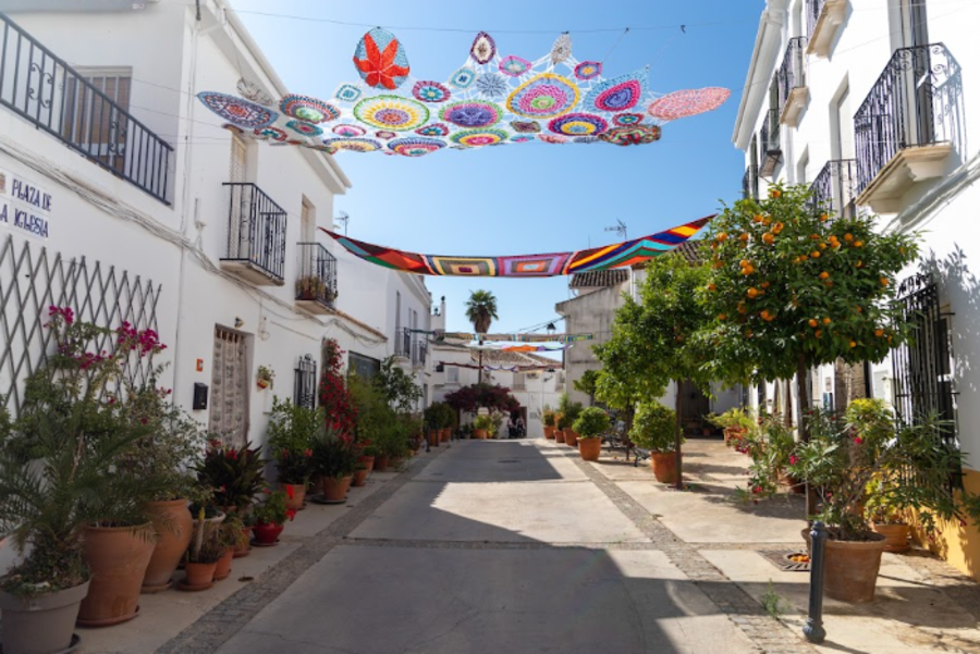 esparra (1)
