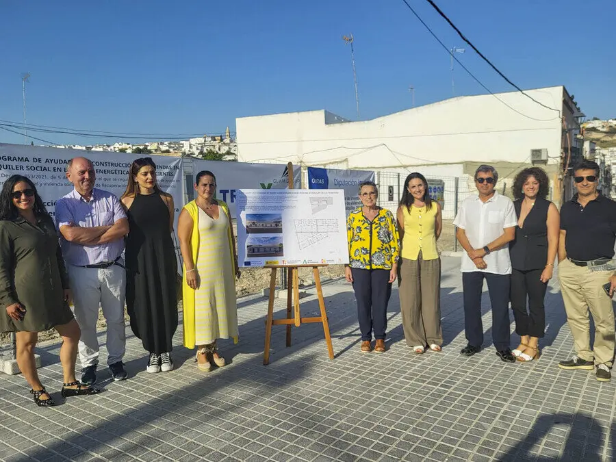 FOTO-Balance-comienzo-obras-VPO-varios-municipios_-1 (1)