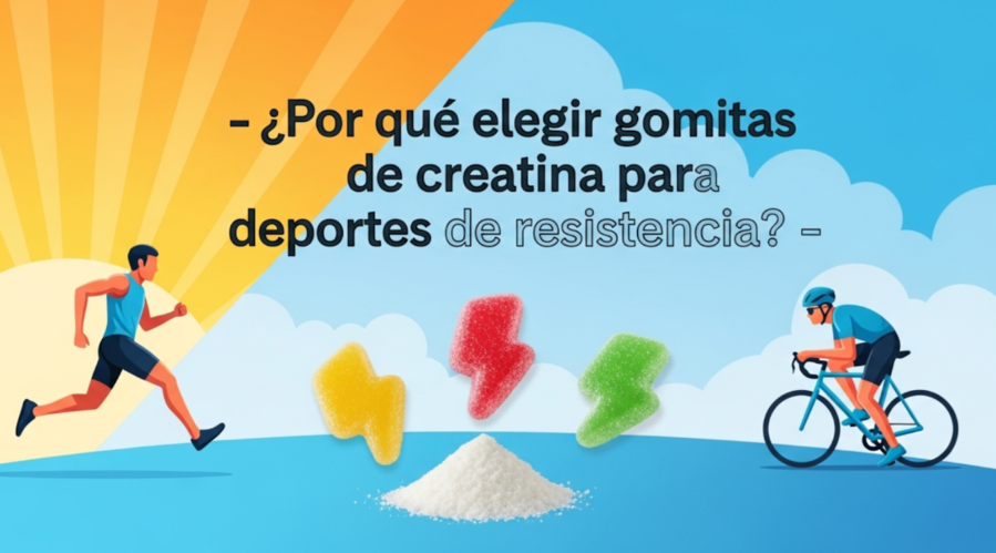 creatina (1)