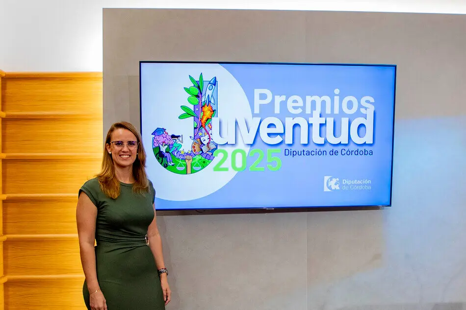 FOTO RDP Premios Juventud de la Diputaci&oacute;n de C&oacute;rdoba _10 (1)