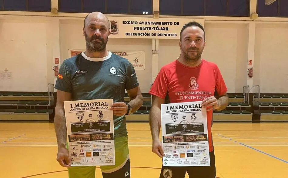TOJAR-MEMORIAL-FUTBOL-SALA (1)