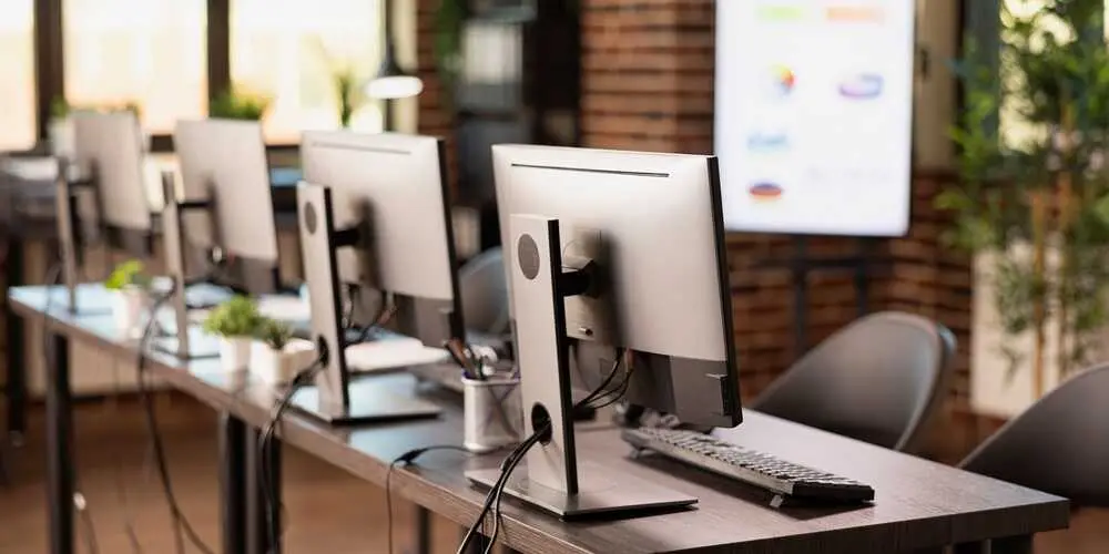 C&oacute;mo elegir una empresa de mudanzas para oficinas 