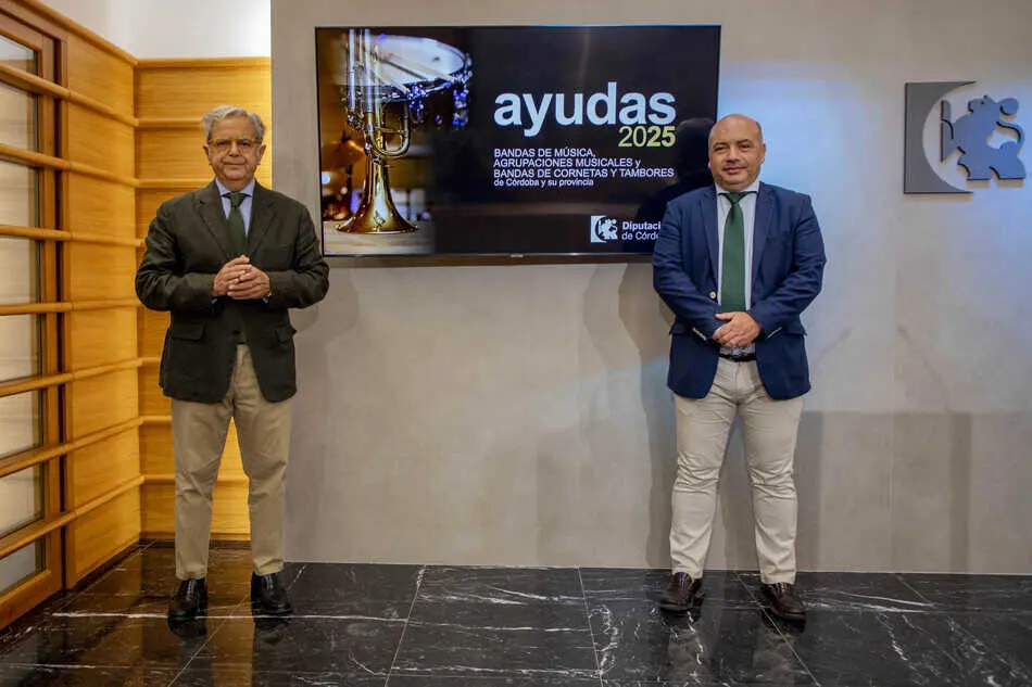FOTO_PresentaciOn-resoluciOn-definitiva-Ayudas-B-3 (1)
