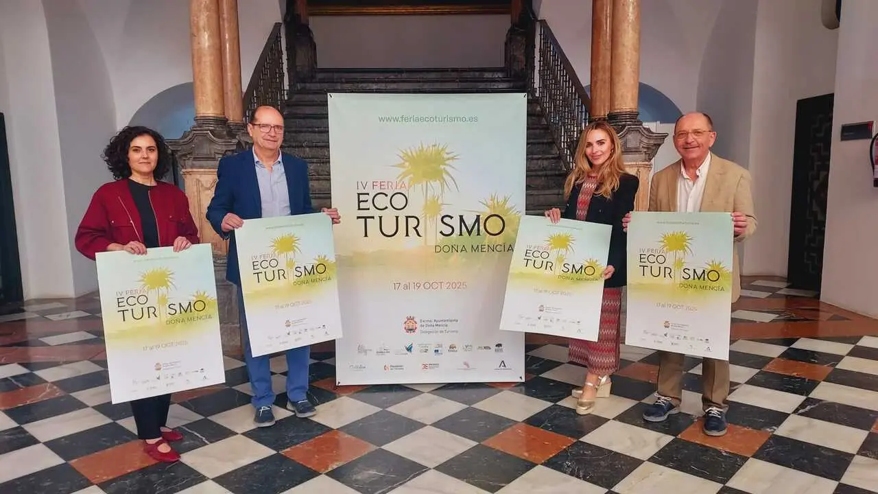 presentaci&oacute;n