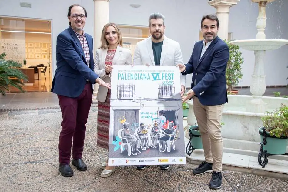 FOTO_Palenciana Fest_04 (1)