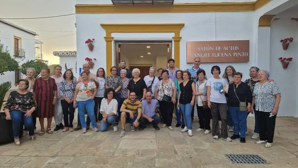 1000603258 (1)