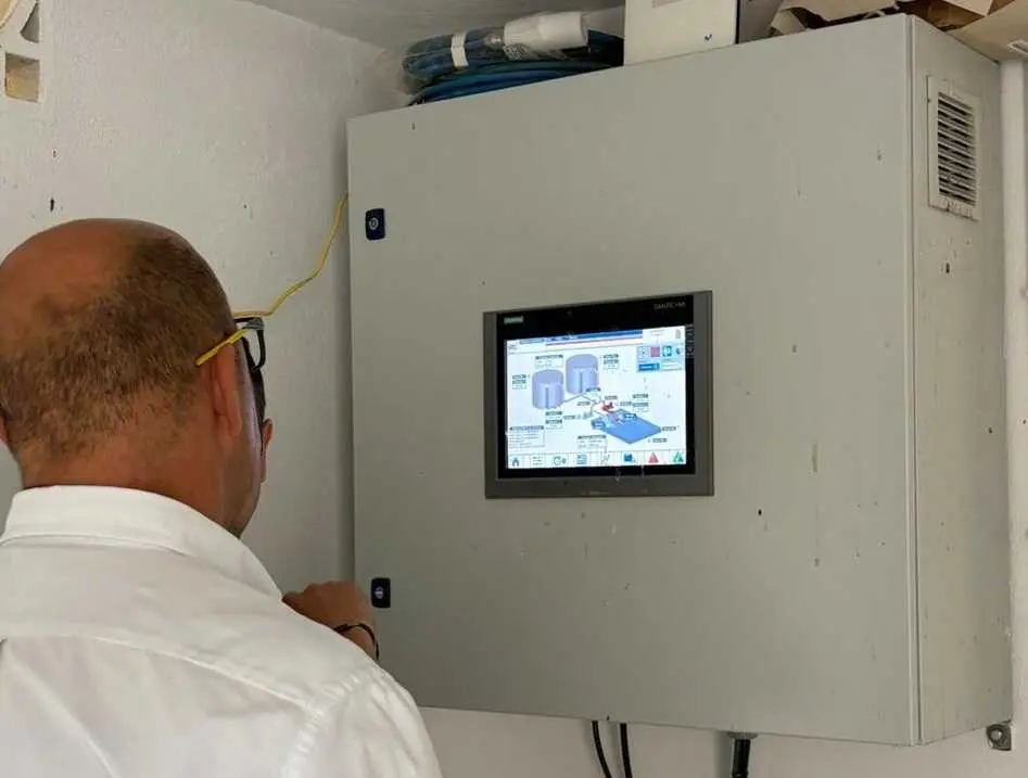 Proyecto de digitalizaci&oacute;n del sistema de abastecimiento de agua potable_(16-10-2025)_2 (1)