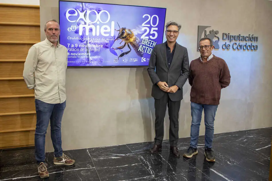 FOTO_PresentaciOn-Expomiel-2025_09-scaled (1)