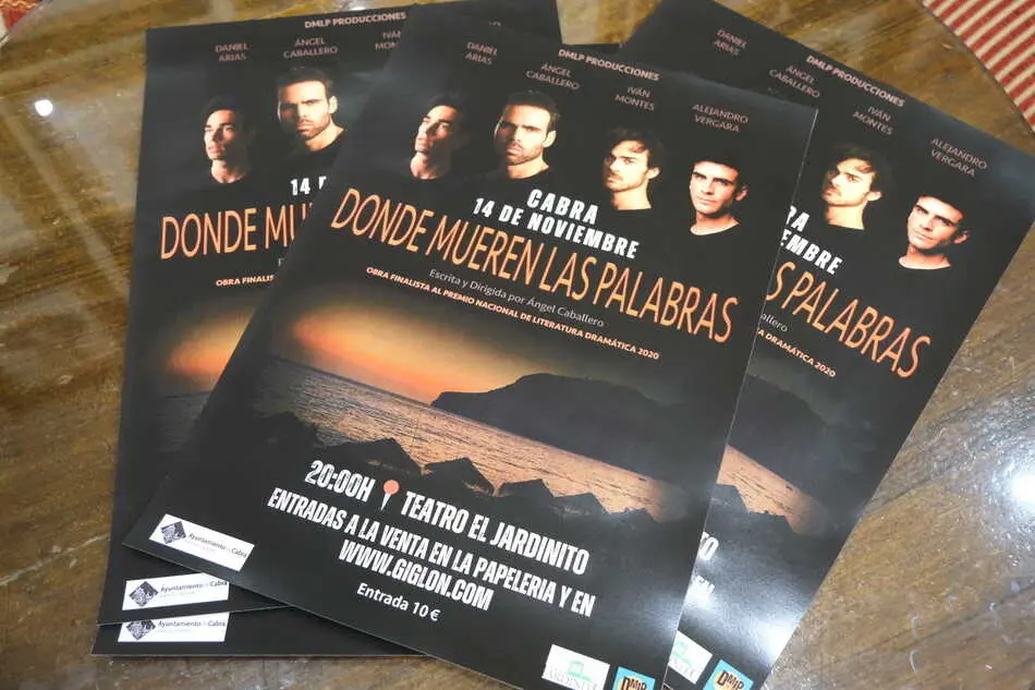 Presentaci&oacute;n obra teatro 'Donde mueren las palabras'_(04-11-2025)_4 (1)