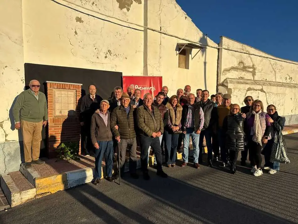 acto institucional flamenco (1) (1)