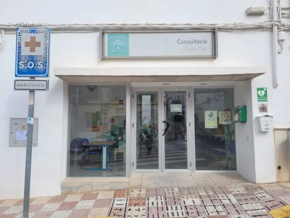 Consultorio-MEdico-de-Fuente-TOjar_archivo