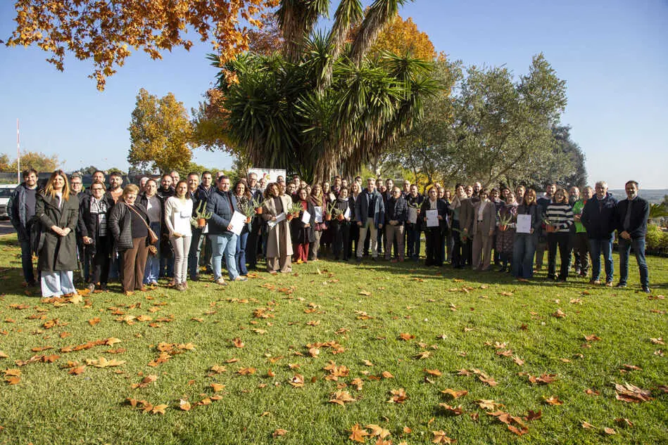 FOTO_PresentaciOn-de-la-CampaA&plusmn;a-Vivero-2025-2026_55-scaled (1)