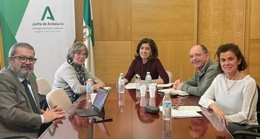 reuniondelegadasalud-1-e1765546133577 (1)