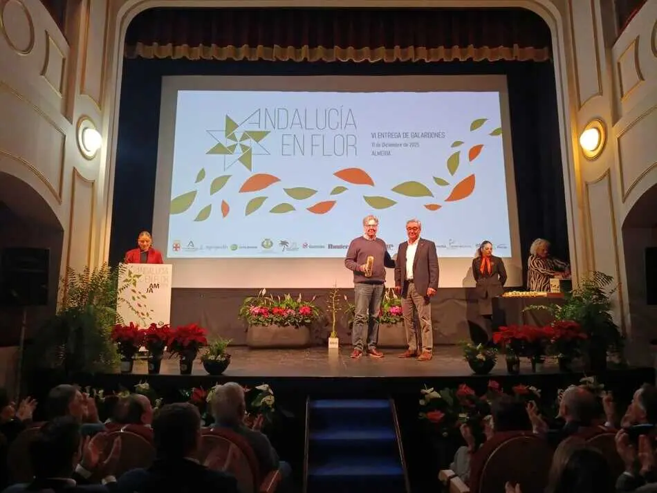 Premios 'Andaluc&iacute;a en Flor' 2025_(15-12-2025)_2 (1)