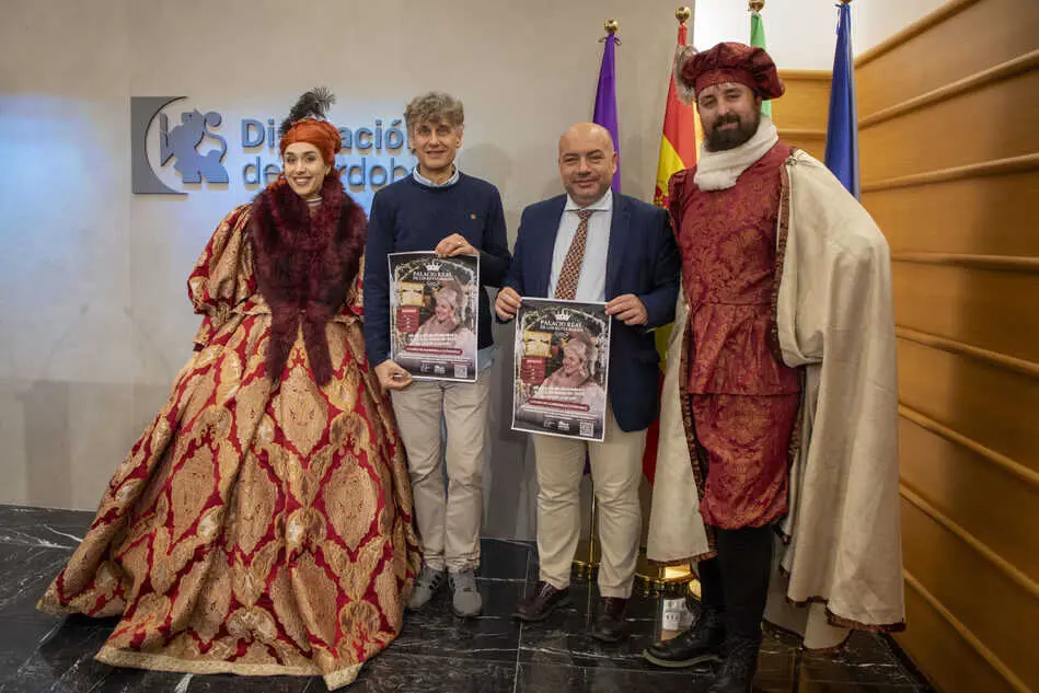 FOTO_-PresentaciOn-del-Palacio-Real-de-los-Reyes-Magos-de-Almedinilla_06-scaled (1)