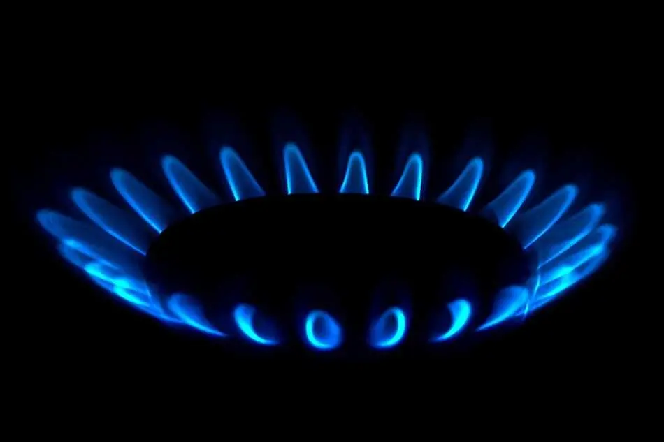 gas-stove-7075036_1280 (1)