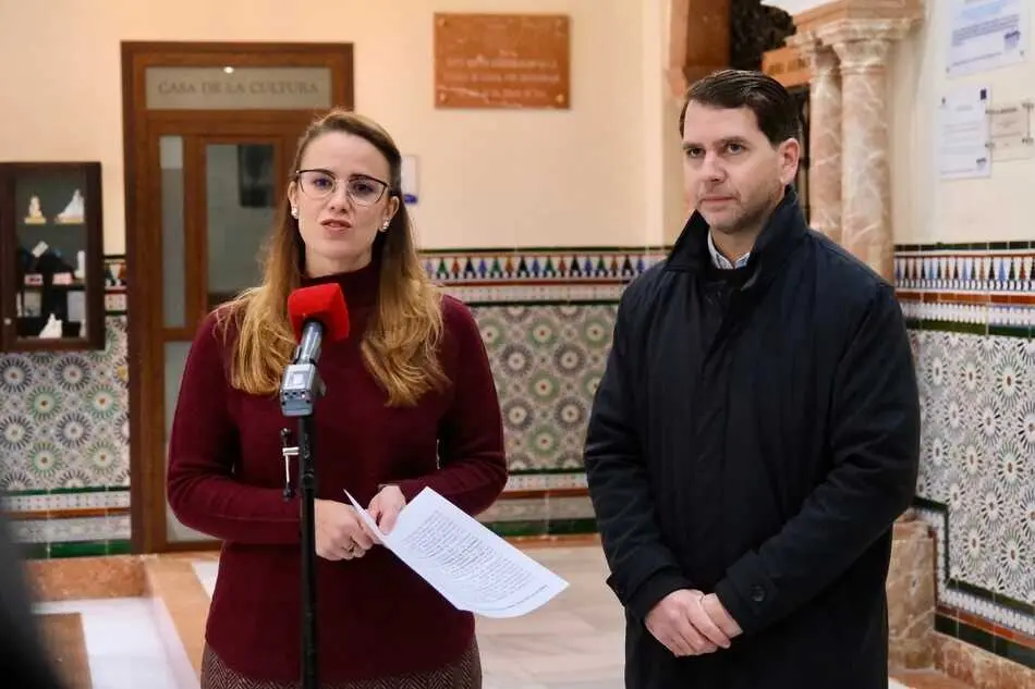 Presupuestos 2026 Diputaci&oacute;n de C&oacute;rdoba en Cabra_(09-01-2026)_1 (1)