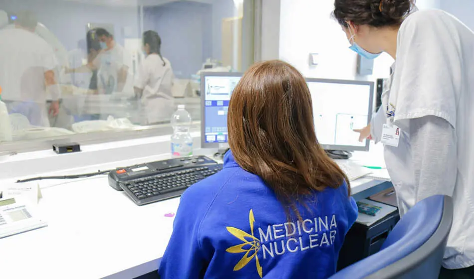 1682676542485ResidenteMedicinaNuclearEST (1)
