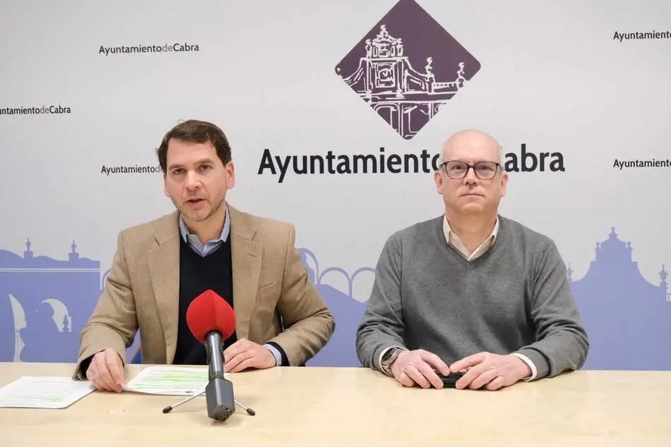 Informaci&oacute;n sobre bonificaciones fiscales del Ayuntamiento de Cabra en 2026_(13-01-2026)_1 (1) (1)