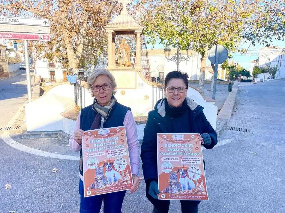 TOJAR-SAN-ANTON (1)