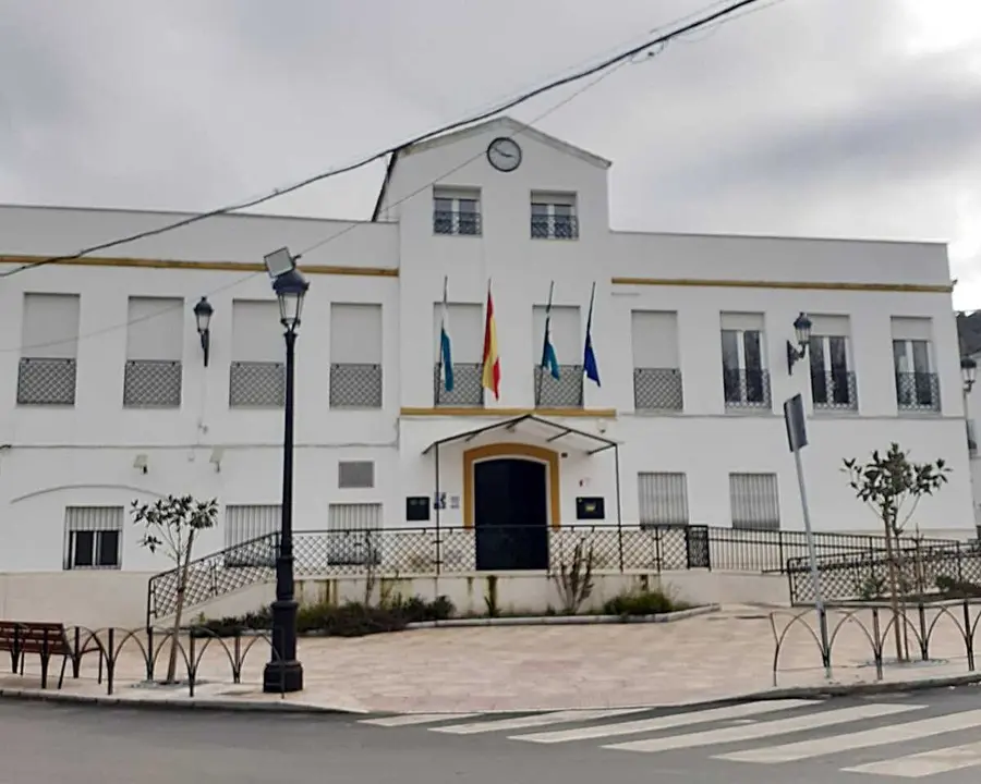 Ayuntamiento-de-Jauja