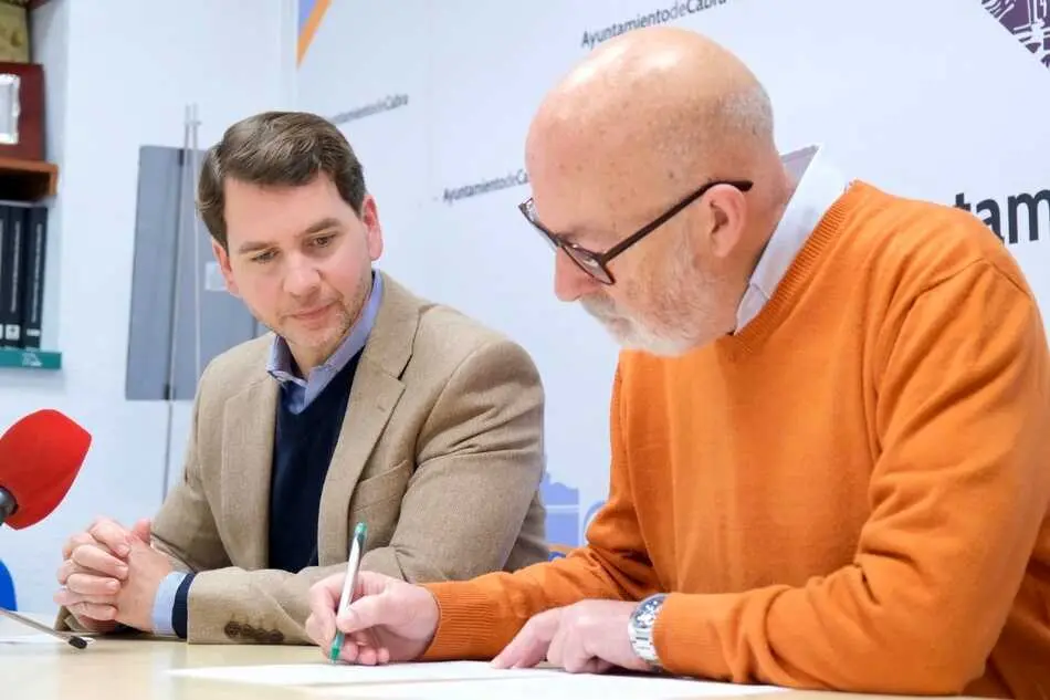 Publicaci&oacute;n del avance del Plan Especial de Energ&iacute;as Renovables en Cabra_(14-01-2026)_1 (1)