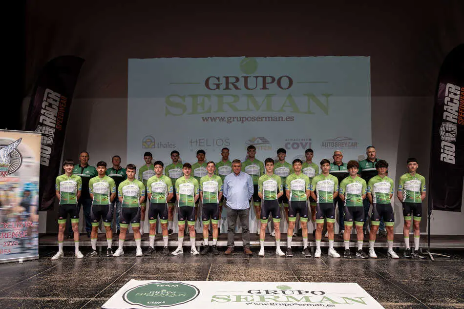 Presentacion Team Grupo Serman 2026003 (1)