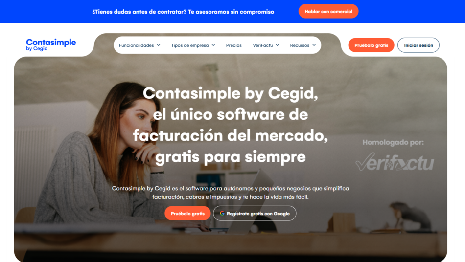 contasimple (1)