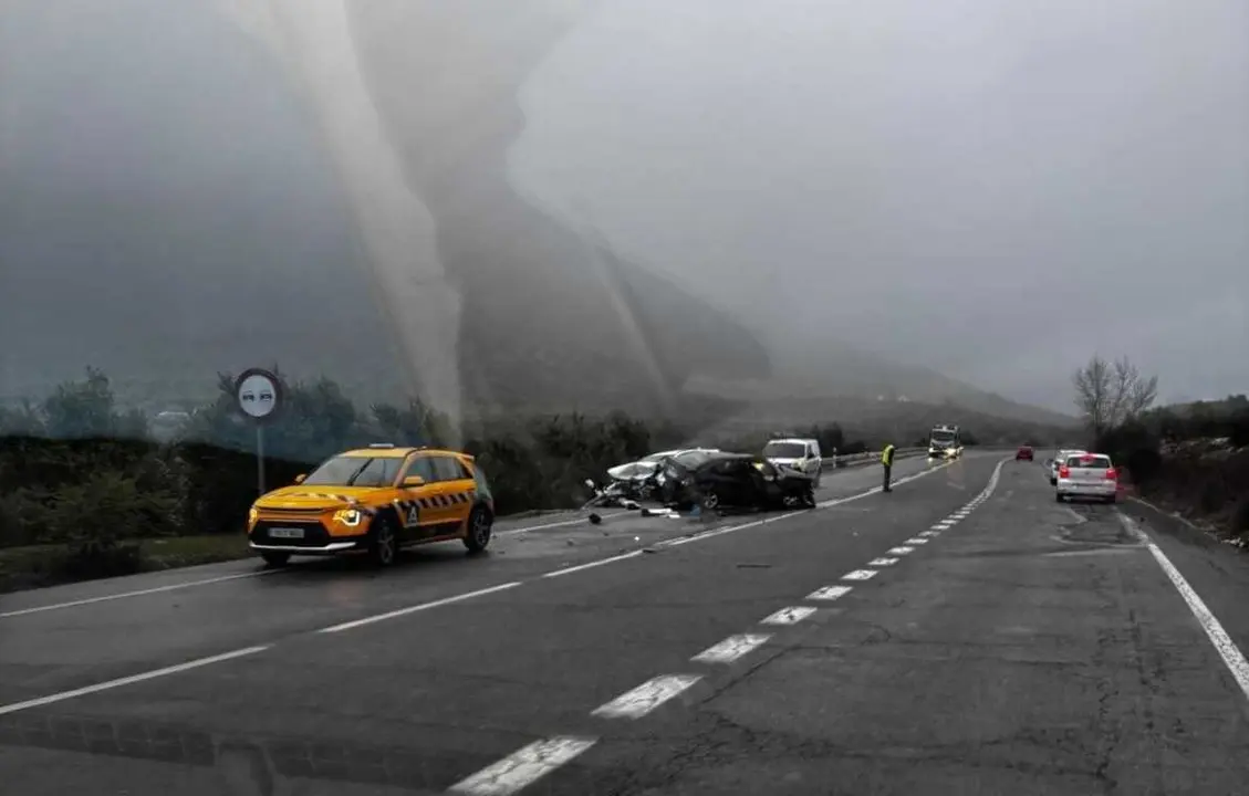 accidente260126-1