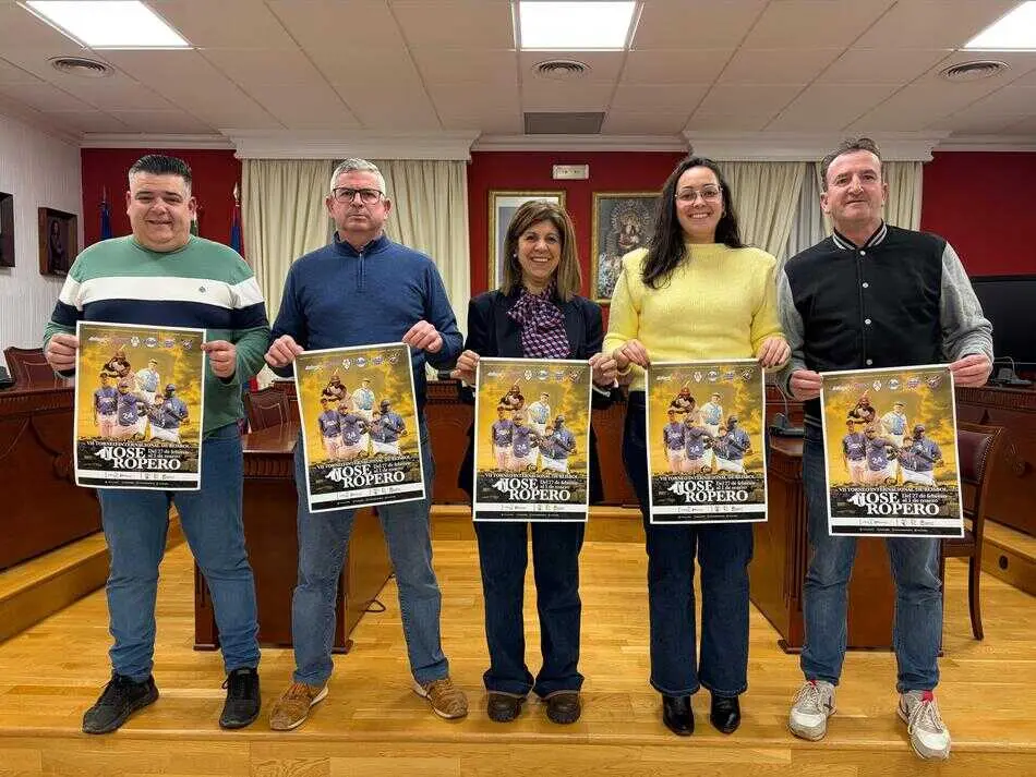 torneo jos&eacute; ropero 2026 (2) (1)