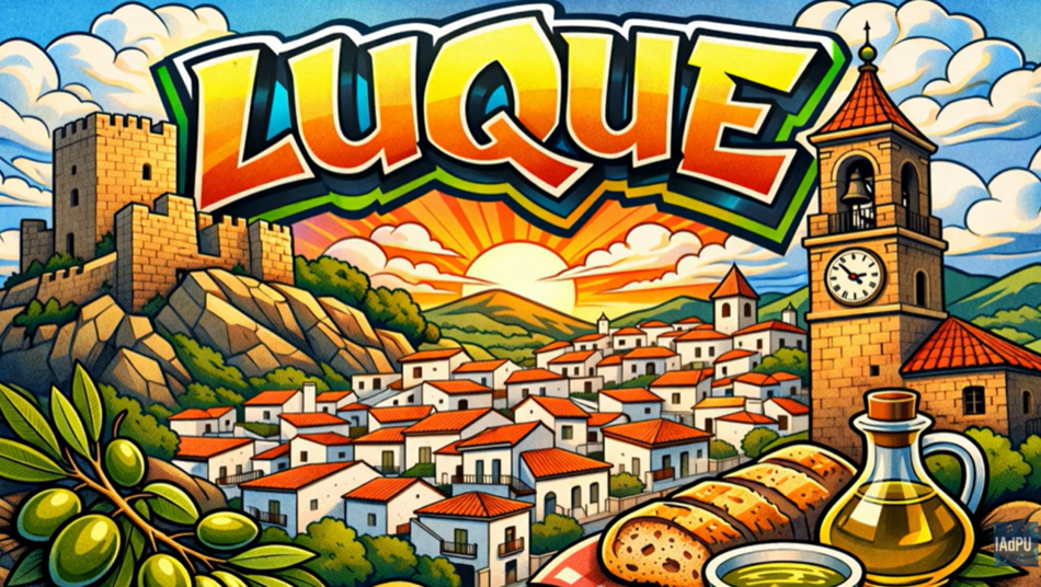 luqueuee (2)